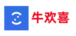 中方县博世科技公司